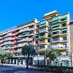 Apartmán Mirador Del Portillo *