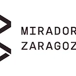 Mirador Del Portillo Apartmán