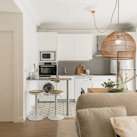 Mirador Del Portillo Zaragoza