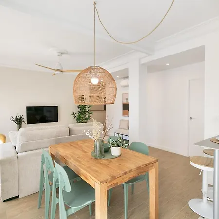 Mirador Del Portillo Zaragoza