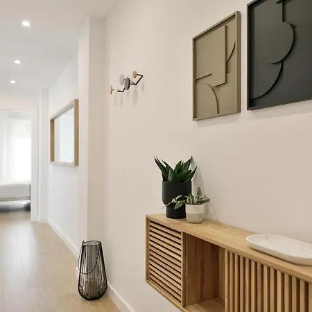 Mirador Del Portillo Zaragoza