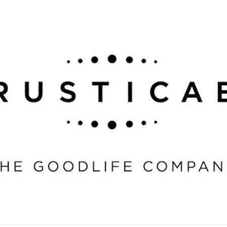 Mirador Del Portillo Zaragoza