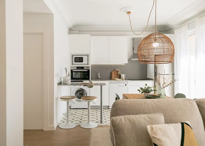 Mirador Del Portillo Zaragoza