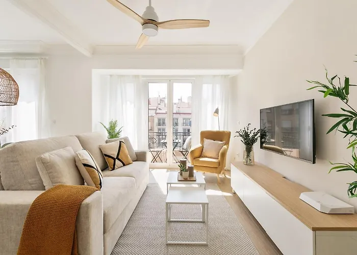 Mirador Del Portillo * Zaragoza