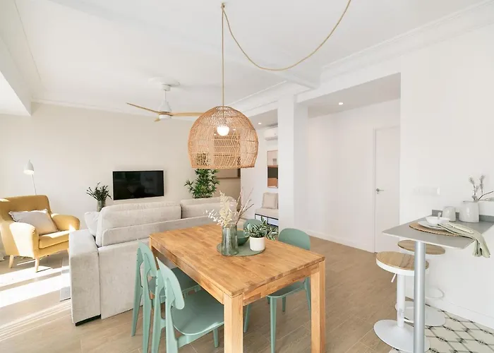 Mirador Del Portillo Zaragoza