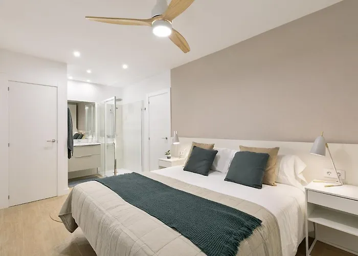 Mirador Del Portillo