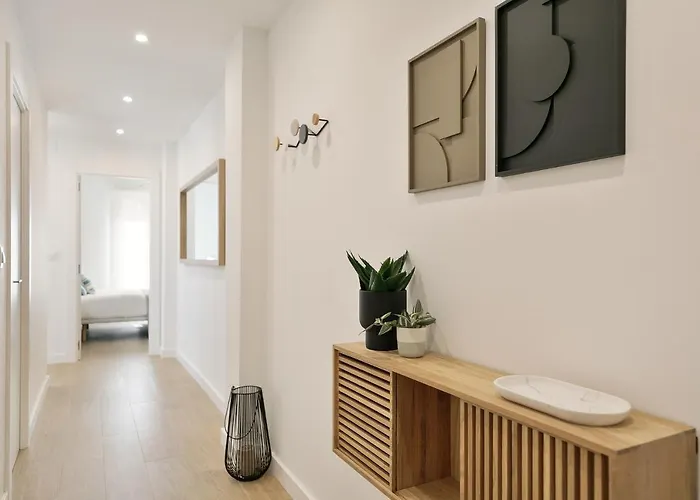 Mirador Del Portillo Zaragoza