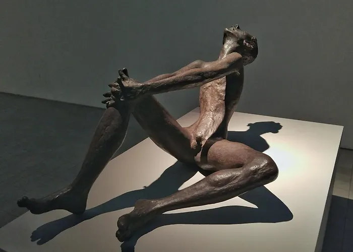 Appartement Mirador Del Portillo